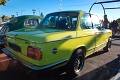 BMW 2002 Ti-02